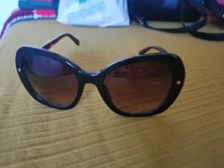 Gafas de sol Escada mujer
