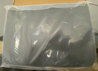 Funda para portátil Amazon Basics