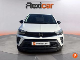 Opel CrossLand 1.2 81kW (110CV) Edition