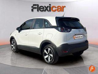 Opel CrossLand 1.2 81kW (110CV) Edition