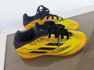 Botas de fútbol sala Adidas Messi