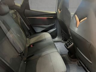 CUPRA TAVASCAN ENDURANCE 77kwh 210kw 285cv 2025