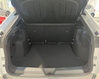 CUPRA TAVASCAN ENDURANCE 77kwh 210kw 285cv 2025