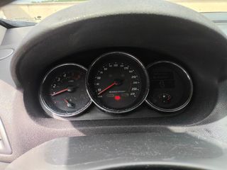 Renault Megane GT line 2013