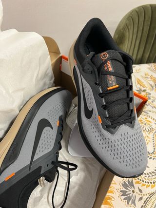 Nike Air Winflo 10 Zapatillas Hombre/Mujer