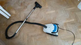 Aspirador TAURUS Vitara 3000