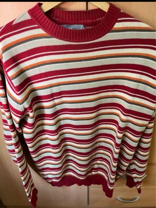 Lote Ropa Chico/Hombre Multicolor