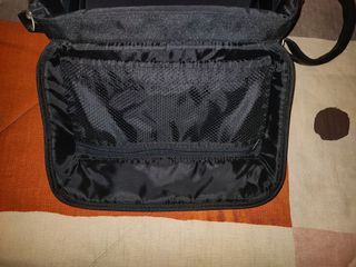 Bolso cámara MultiFlex