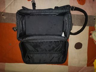 Bolso cámara MultiFlex
