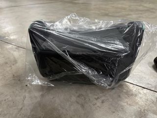 Sillita de coche para niños