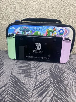 Edizione Fortnite! Nintendo Switch