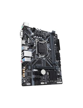 Placa Base Gigabyte H310M H Micro ATX LGA1151