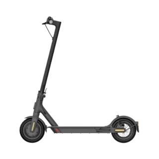 Patinete Eléctrico Xiaomi Mi Scooter