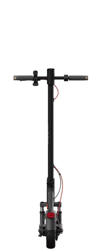 Patinete Eléctrico Xiaomi Mi Scooter