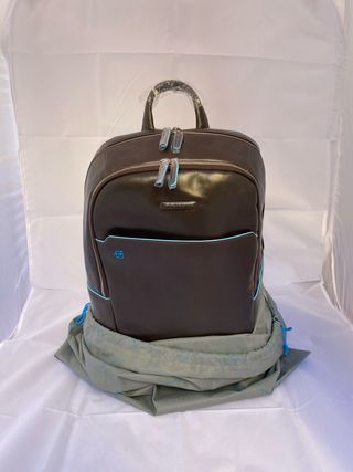 Zaino Piquadro Limited Edition 15