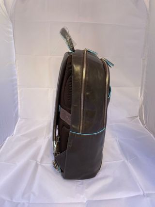 Zaino Piquadro Limited Edition 15