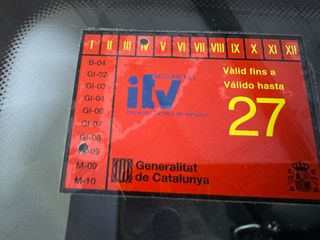 Volkswagen Polo 2016