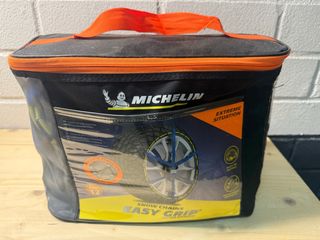 CADENAS NIEVE EASY GRIP MICHELIN
