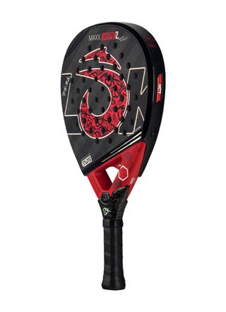 Pala Pádel LOK MAXX HYPE GEN 2