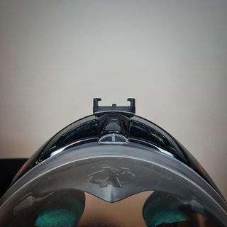 Supporto GoPro per Nolan 804RS