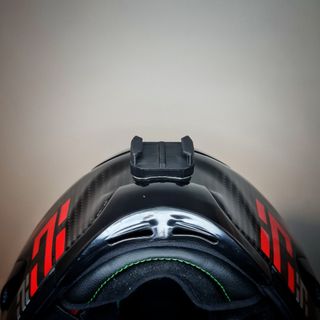 Supporto GoPro per Nolan 804RS