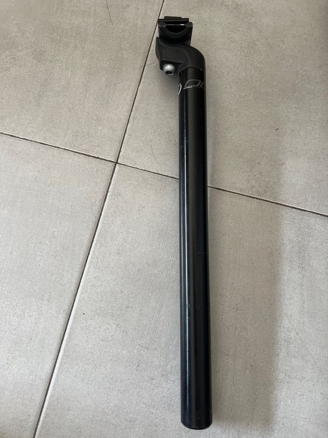 Tija Orbea 27,2 x 350mm