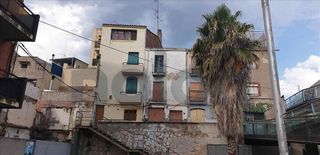 Casa adosada en venta en Martorell