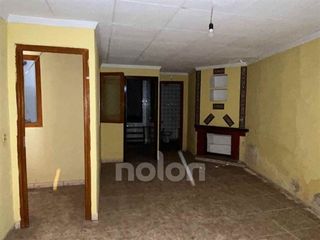 Casa adosada en venta en Martorell