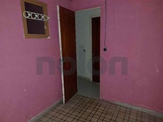 Casa adosada en venta en Martorell