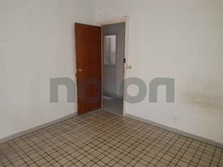 Casa adosada en venta en Martorell