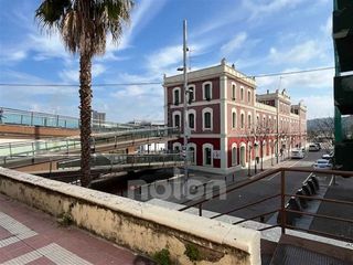 Casa adosada en venta en Martorell