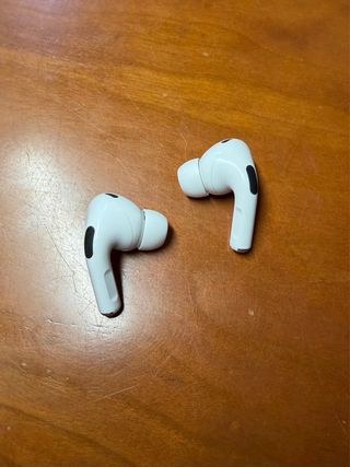 AirPods Pro 2ª Gen