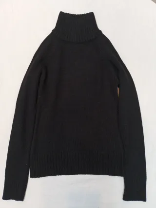 Lote 3 Chaquetas y 4 Jerseys chica/mujer T S/M