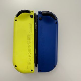 Nintendo Switch Modificabile Completa