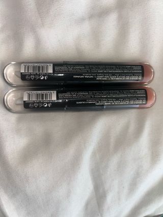 Revuele 2en1 Brillo Labial y Aceite