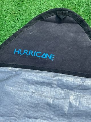 Funda tabla surf 6'0