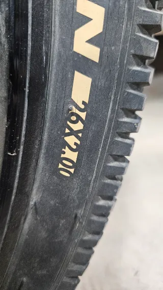 Bicicleta MTB Rockrider RR 340 XL