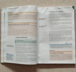 Libro Promoción de la Salud FPGM