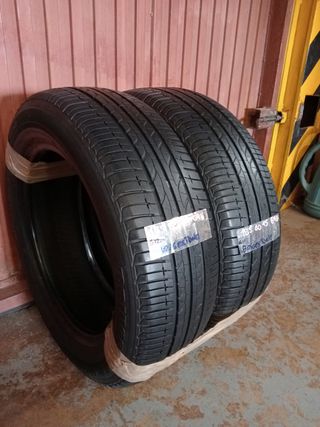 Neumáticos 185/60 R15 84H Bridgestone