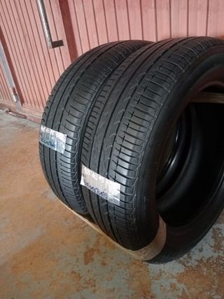 Neumáticos 185/60 R15 84H Bridgestone
