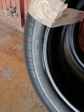 Neumáticos 185/60 R15 84H Bridgestone