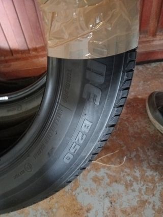 Neumáticos 185/60 R15 84H Bridgestone