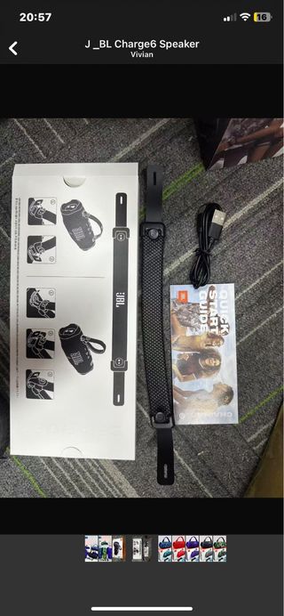 proveedor de tecnologia