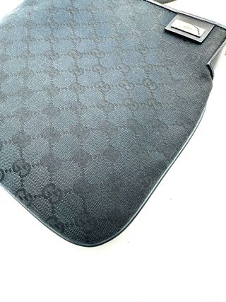 Gucci Bolso GG