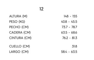 Neopreno surf niño Quiksilver 4/3