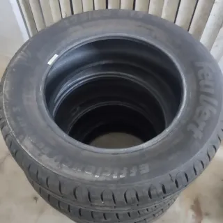 Neumáticos 195/65 R15