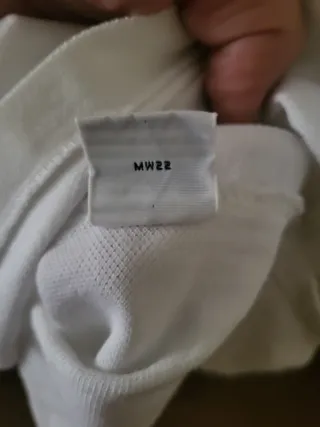 Polo Ralph Lauren Manga Larga Talla L