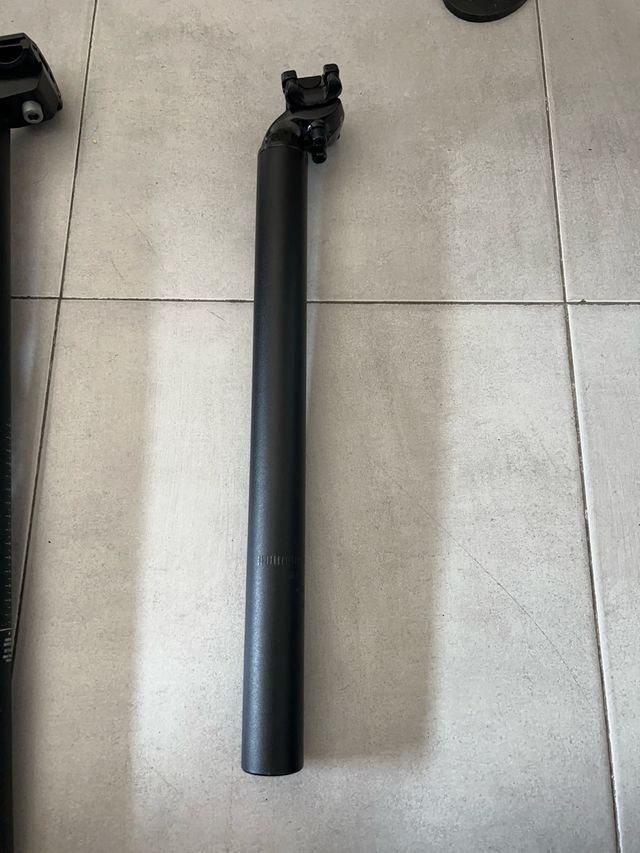 Tija Giant 30.9 x 350mm