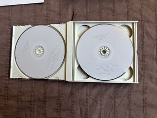 HAGO ENVIOS Final Fantasy IX Soundtrack Original