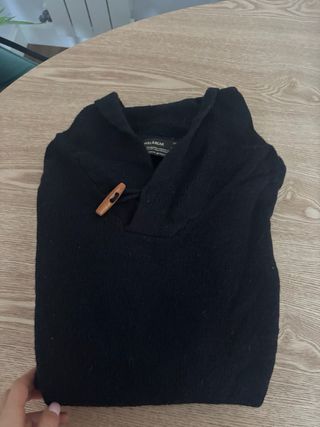 Pack 5 jerseys hombre